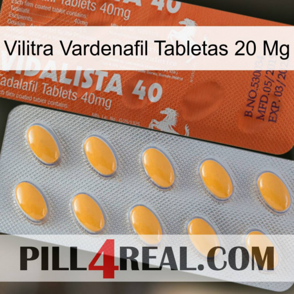 Vilitra Vardenafil Tablets 20 Mg 43.jpg